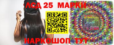 крисы Будённовск