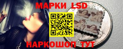 крисы Будённовск